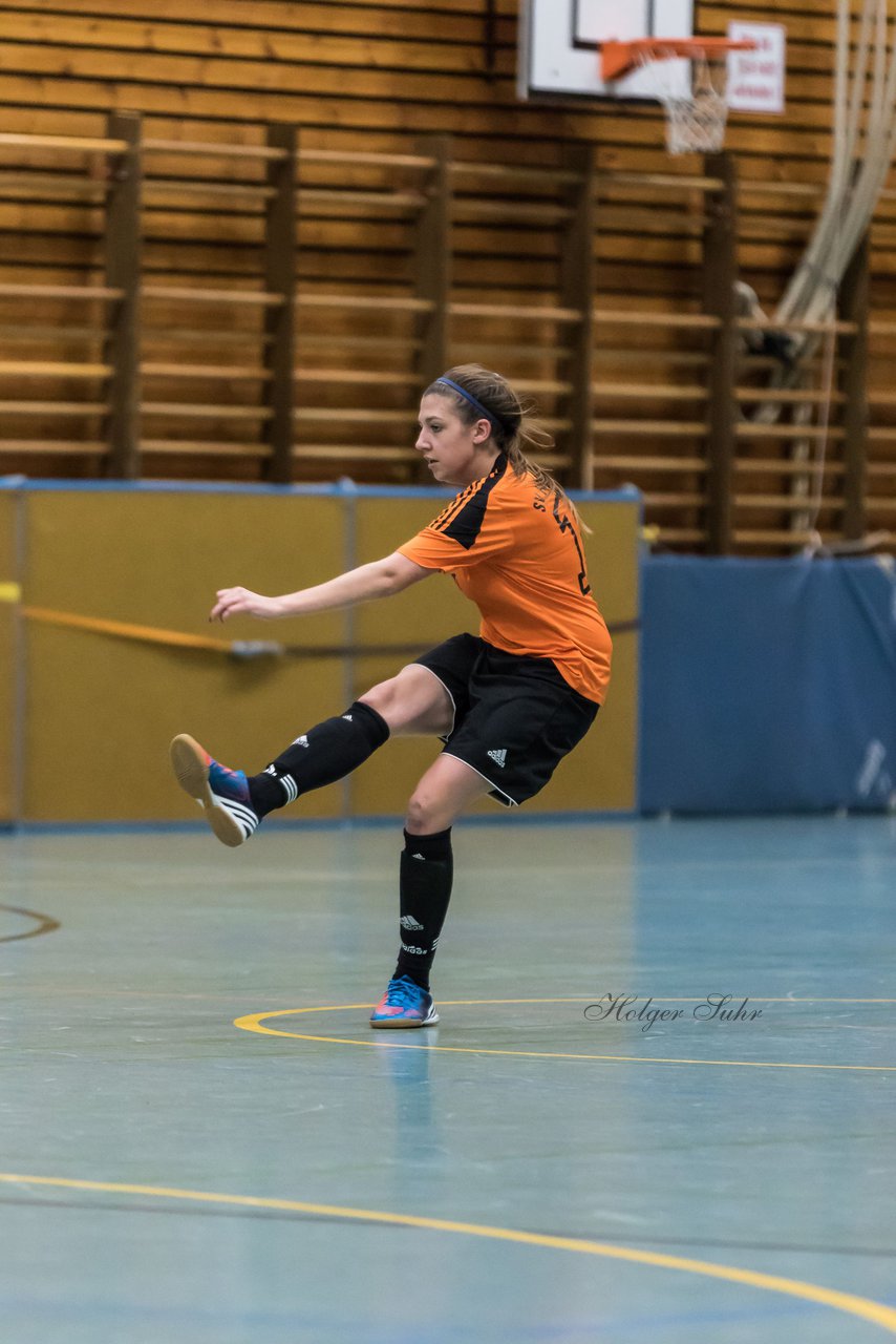 Bild 350 - Dodenhof Cup